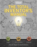 The Total Inventors Manual