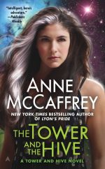 The Tower and the Hive