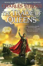 The Trade of Queens
