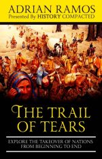 The Trail of Tears