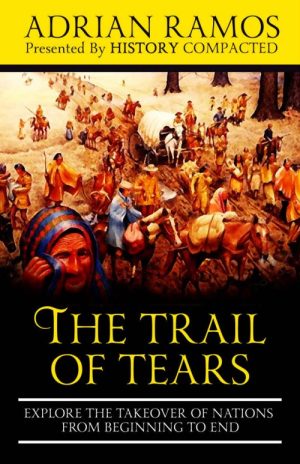 The Trail of Tears