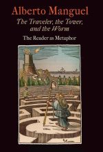 The Traveler, the Tower, and the Worm