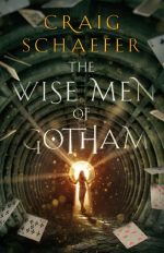 The Wise Men of Gotham