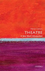 Theatre