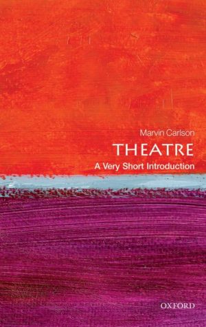 Theatre