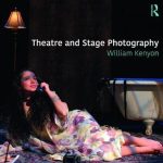 Theatre and Stage Photography