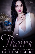 Theirs