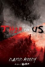Them or Us