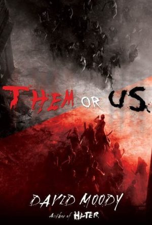 Them or Us