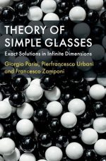Theory of Simple Glasses