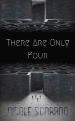 There Are Only Four