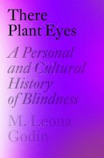 There Plant Eyes