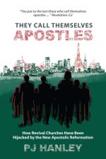 They Call Themselves Apostles