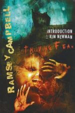 Thieving Fear