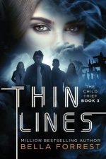 Thin Lines