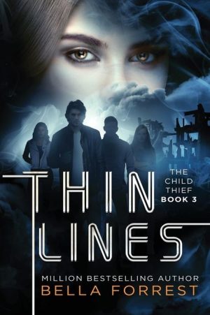 Thin Lines