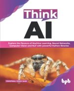 Think AI