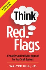Think Red Flags