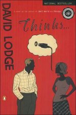 Thinks....