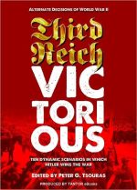 Third Reich Victorious