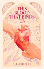 This Blood That Binds Us