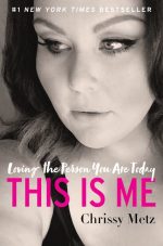 This Is Me: Loving the Person You Are Today