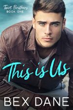 This Is Us