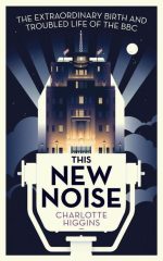 This New Noise