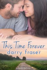 This Time Forever