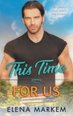 This Time for Us