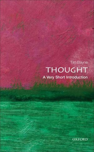 Thought