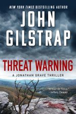 Threat Warning