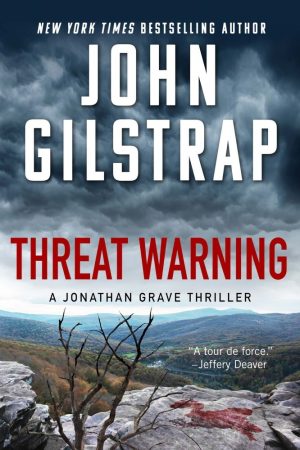 Threat Warning
