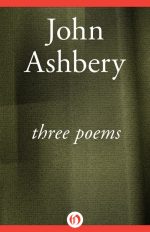 Three Poems