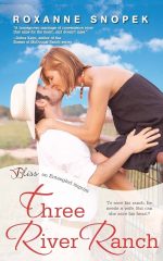 Three River Ranch