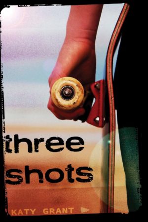 Three Shots