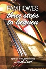 Three Steps to Heaven
