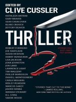 Thriller 2