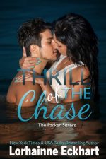 Thrill of the Chase
