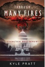 Through Many Fires