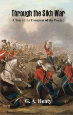Through the Sikh War