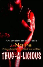 Thug-A-Licious