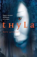 Thyla