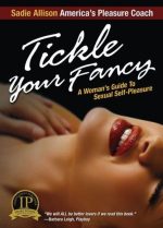 Tickle Your Fancy