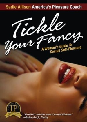 Tickle Your Fancy