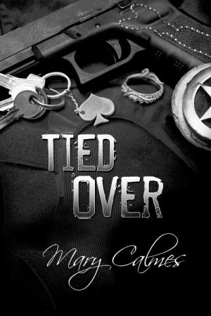 Tied Over