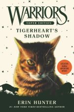 Tigerheart's Shadow