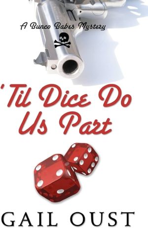 'Til Dice Do Us Part