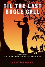 Til the Last Bugle Call