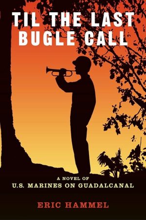 Til the Last Bugle Call